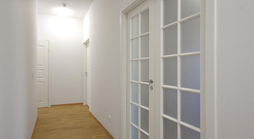 Хостел Cat House Санкт-Петербург-43