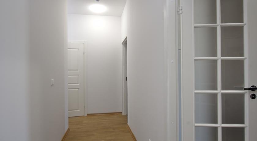 Хостел Cat House Санкт-Петербург-40
