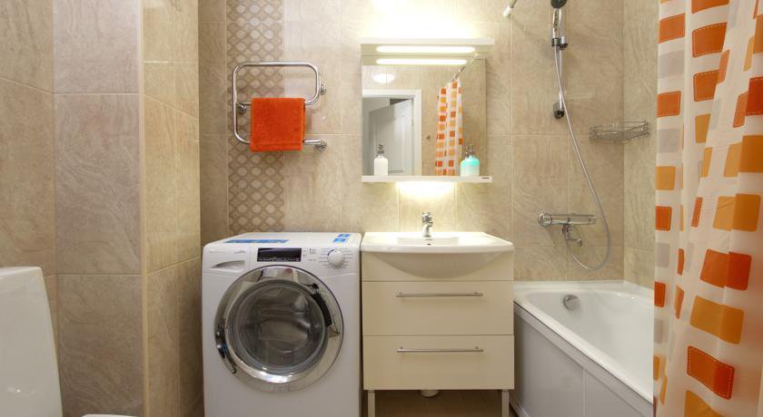 Хостел Cat House Санкт-Петербург-42