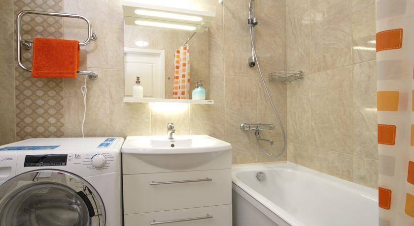 Хостел Cat House Санкт-Петербург-41